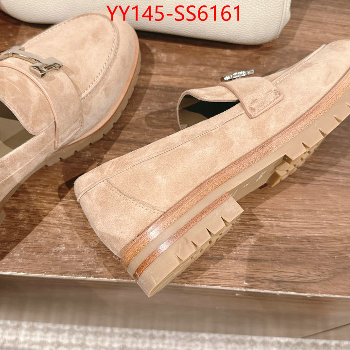 Women Shoes-Hermes shop now ID: SS6161 $: 145USD
