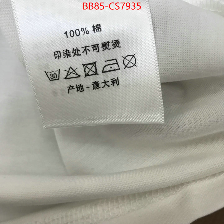 Clothing-Dior flawless ID: CS7935 $: 85USD