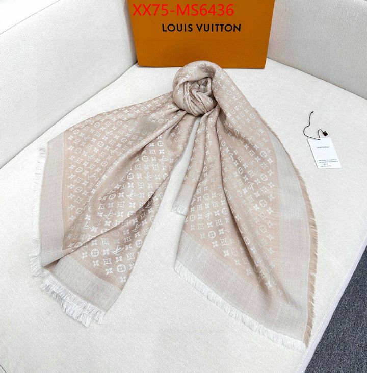 Scarf-LV best aaaaa ID: MS6436 $: 75USD