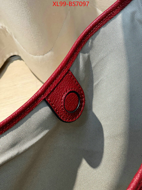 Gucci Bags(4A)-Handbag- designer high replica ID: BS7097 $: 99USD,