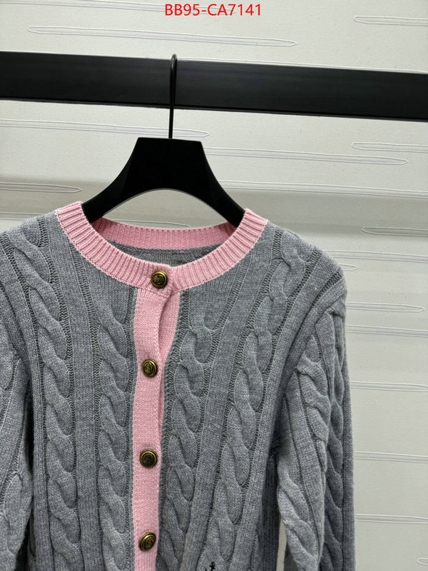 Clothing-Ralph Lauren are you looking for ID: CA7141 $: 95USD