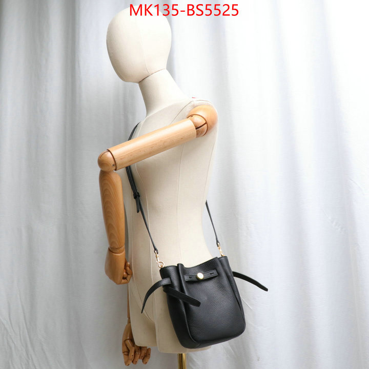 Tory Burch Bags(TOP)-Crossbody- from china ID: BS5524 $: 135USD,