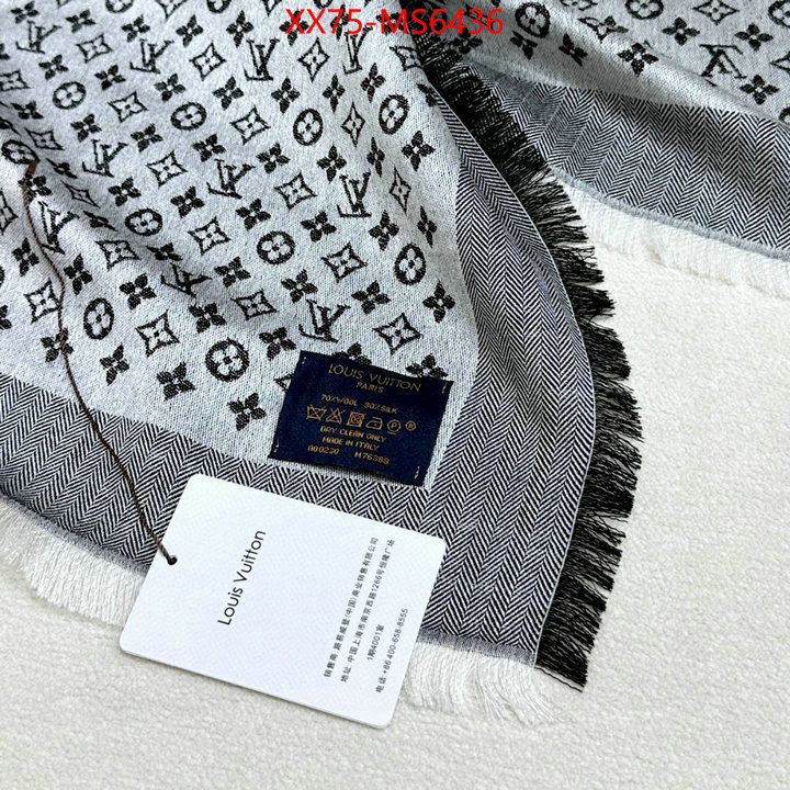 Scarf-LV best aaaaa ID: MS6436 $: 75USD