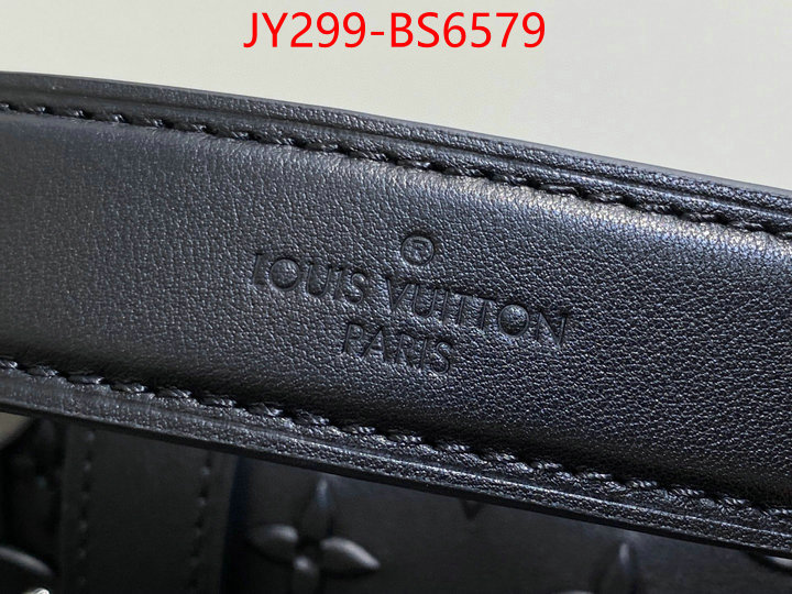 LV Bags(TOP)-Petite Malle- where can you buy replica ID: BS6579 $: 299USD,