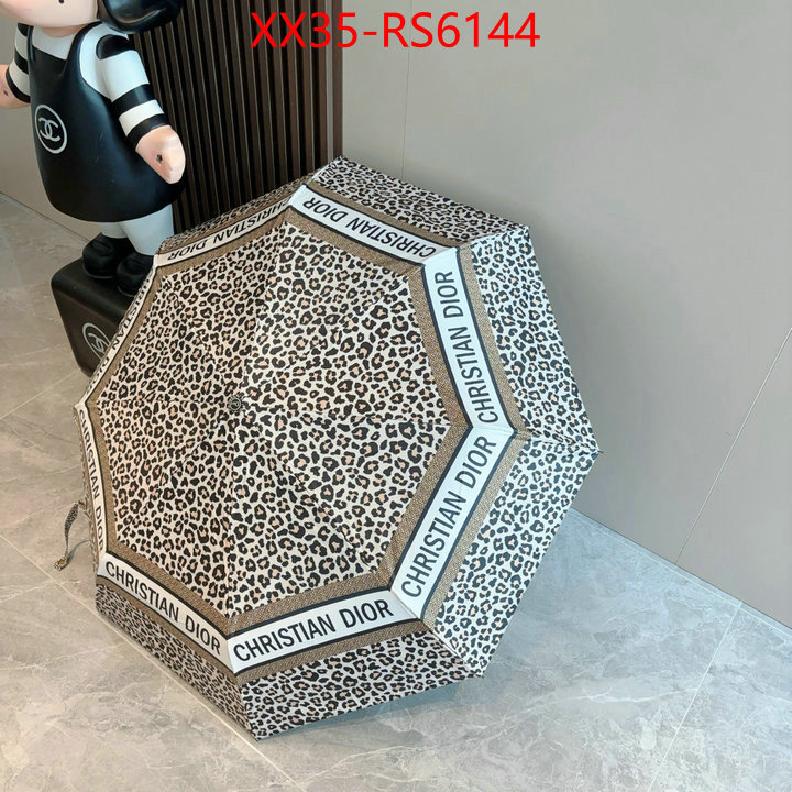 Umbrella-Dior what 1:1 replica ID: RS6144 $: 35USD