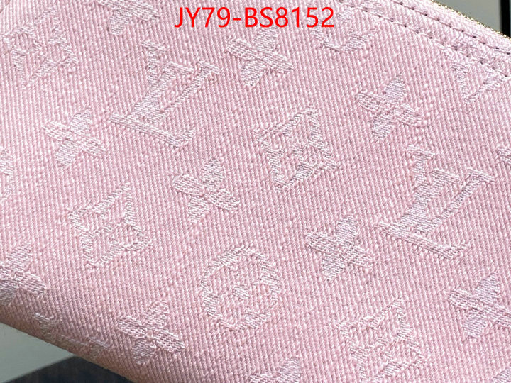 LV Bags(TOP)-Vanity Bag- where can i buy ID: BS8152 $: 79USD,