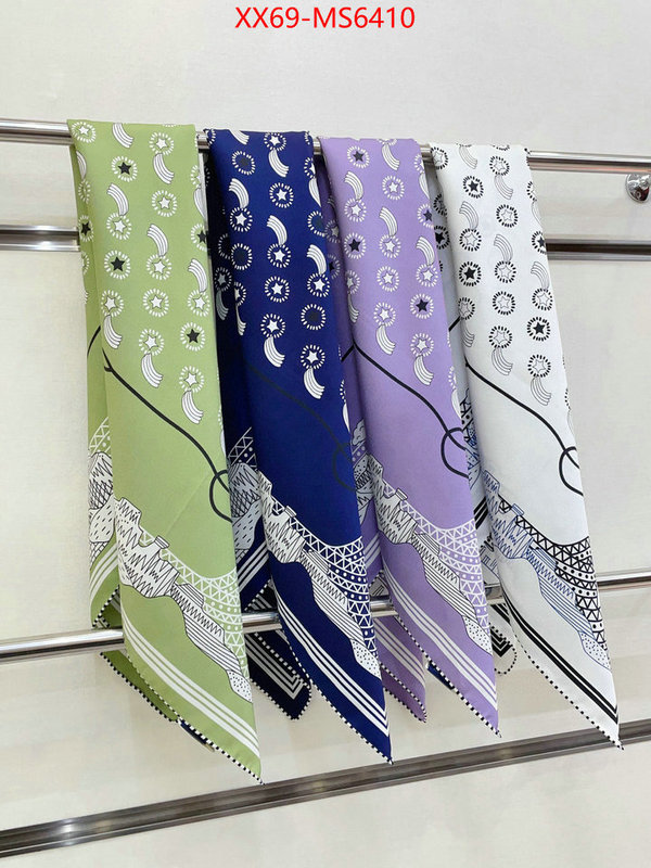 Scarf-Hermes buy the best high quality replica ID: MS6410 $: 69USD