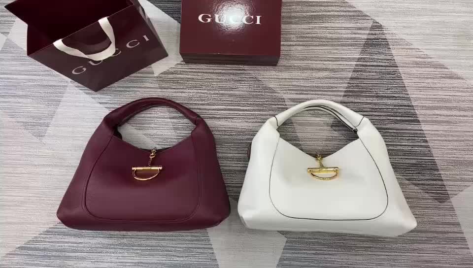 Gucci Bags(TOP)-Handbag- high quality ID: BH2682 $: 319USD,