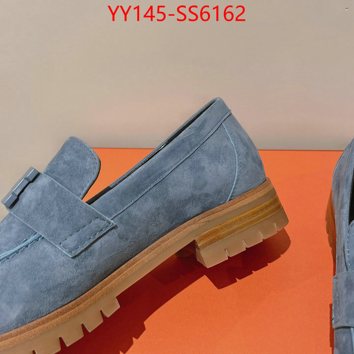 Women Shoes-Hermes where to buy fakes ID: SS6162 $: 145USD