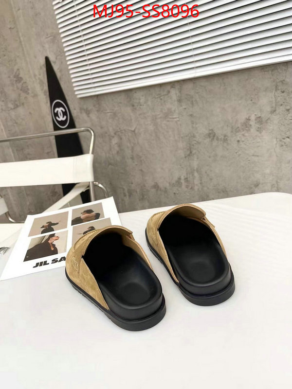 Women Shoes-Hermes found replica ID: SS8096 $: 95USD