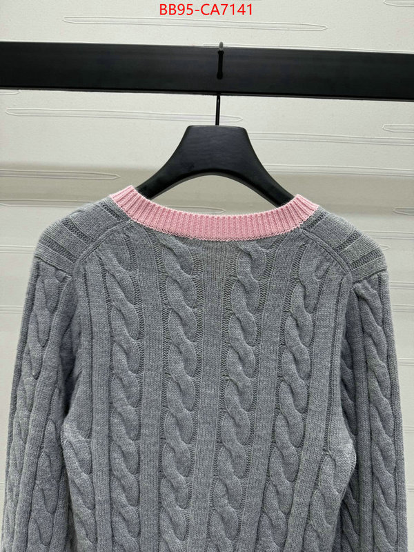 Clothing-Ralph Lauren are you looking for ID: CA7141 $: 95USD