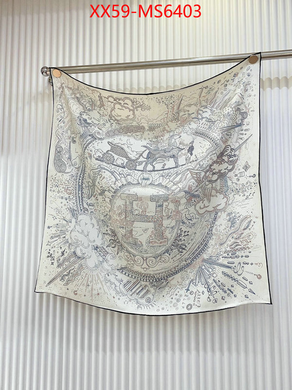 Scarf-Hermes find replica ID: MS6403 $: 59USD