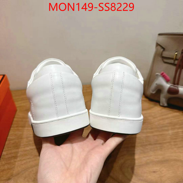 Women Shoes-Hermes online sale ID: SS8229 $: 149USD