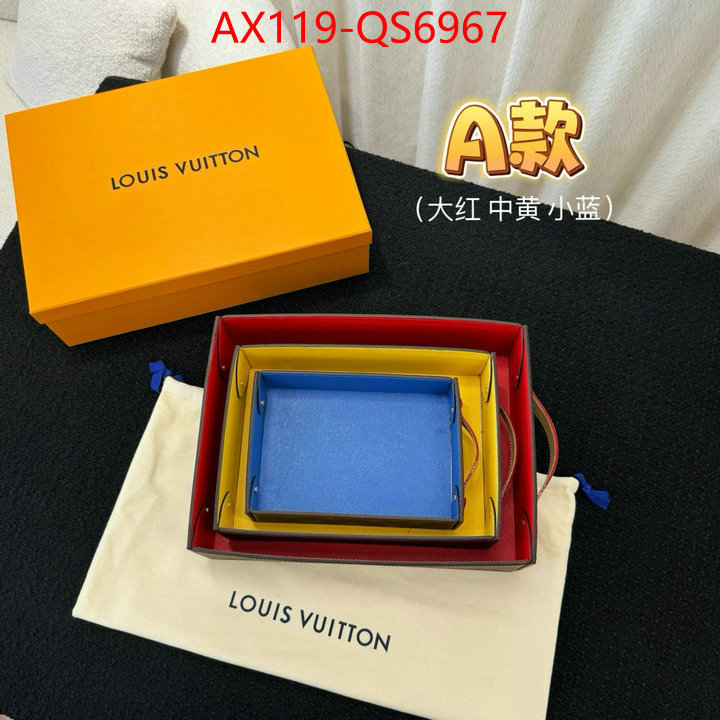 Other-LV what is aaaaa quality ID: QS6967 $: 119USD