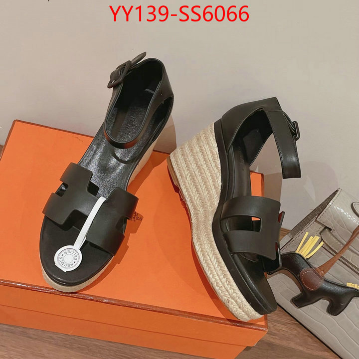 Women Shoes-Hermes shop now ID: SS6066 $: 139USD