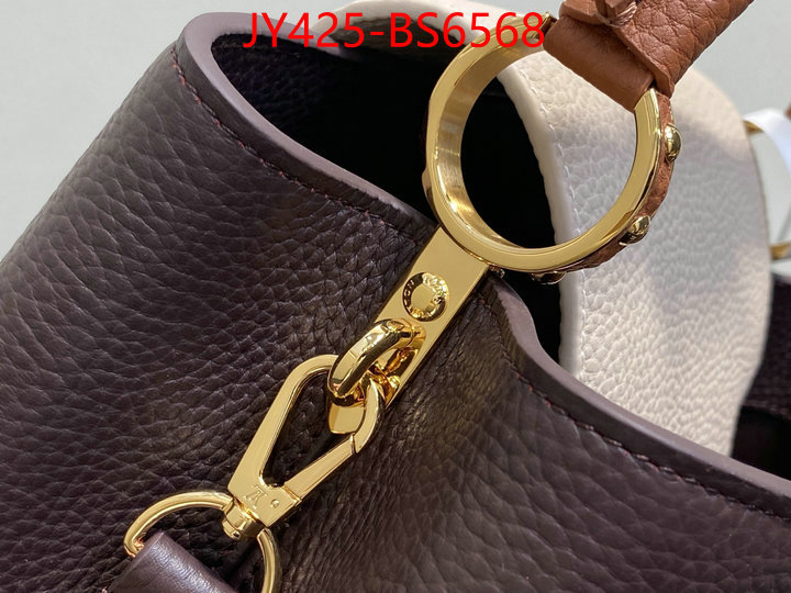 LV Bags(TOP)-Handbag Collection- buy sell ID: BS6568