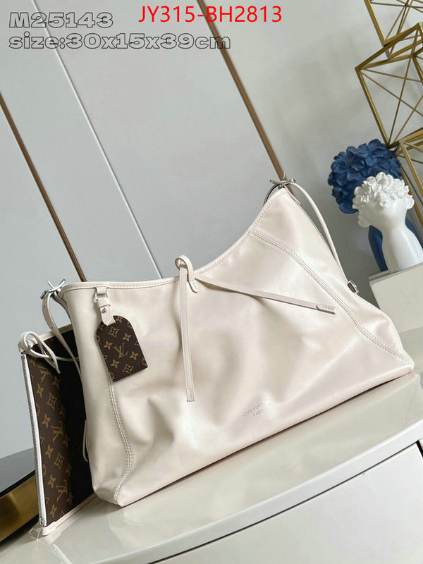 LV Bags(TOP)-Handbag Collection- buy best quality replica ID: BH2813