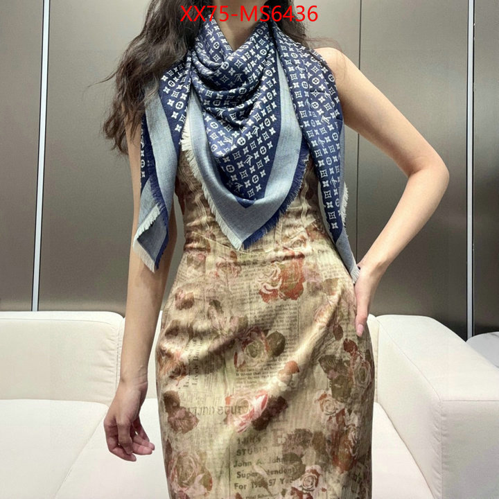 Scarf-LV best aaaaa ID: MS6436 $: 75USD