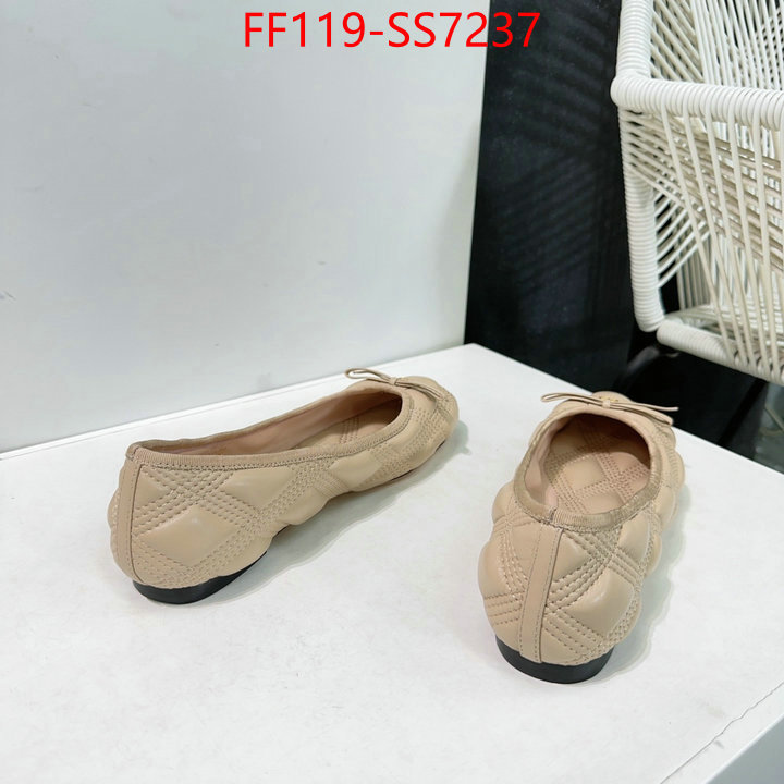 Women Shoes-Valentino the best ID: SS7237 $: 119USD