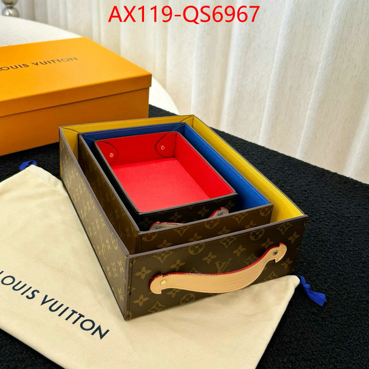 Other-LV what is aaaaa quality ID: QS6967 $: 119USD