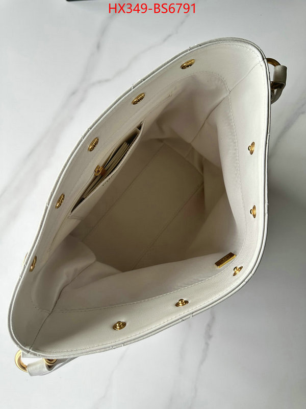 Chanel Bags(TOP)-Handbag- designer fake ID: BS6791 $: 349USD,