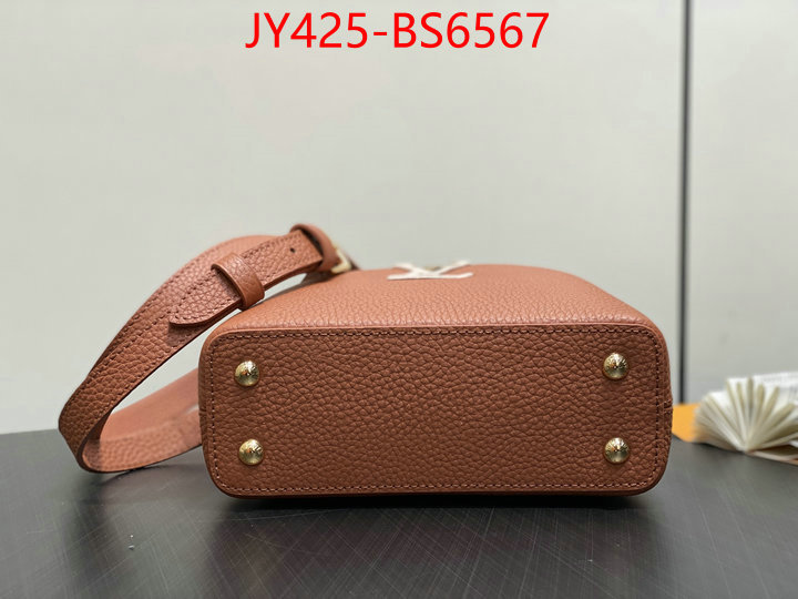LV Bags(TOP)-Handbag Collection- wholesale imitation designer replicas ID: BS6567