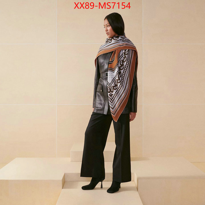 Scarf-Hermes high ID: MS7154 $: 89USD