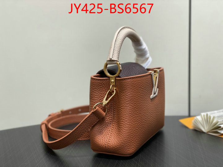 LV Bags(TOP)-Handbag Collection- wholesale imitation designer replicas ID: BS6567