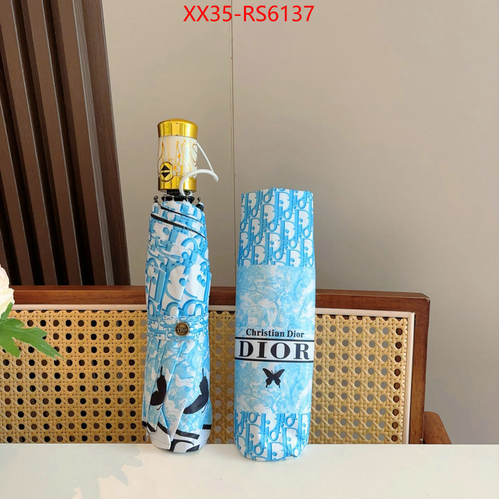 Umbrella-Dior where to find the best replicas ID: RS6137 $: 35USD