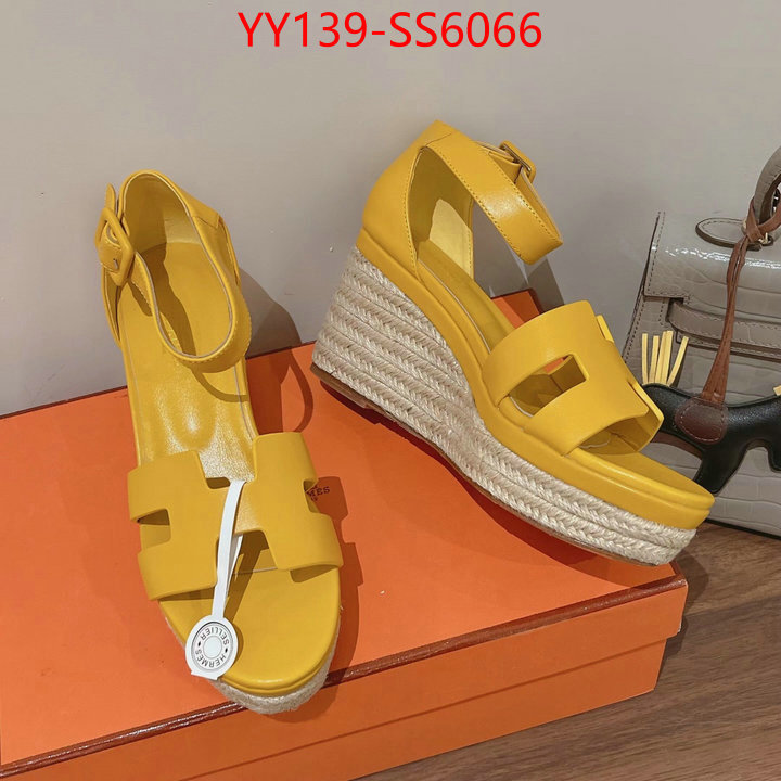 Women Shoes-Hermes shop now ID: SS6066 $: 139USD
