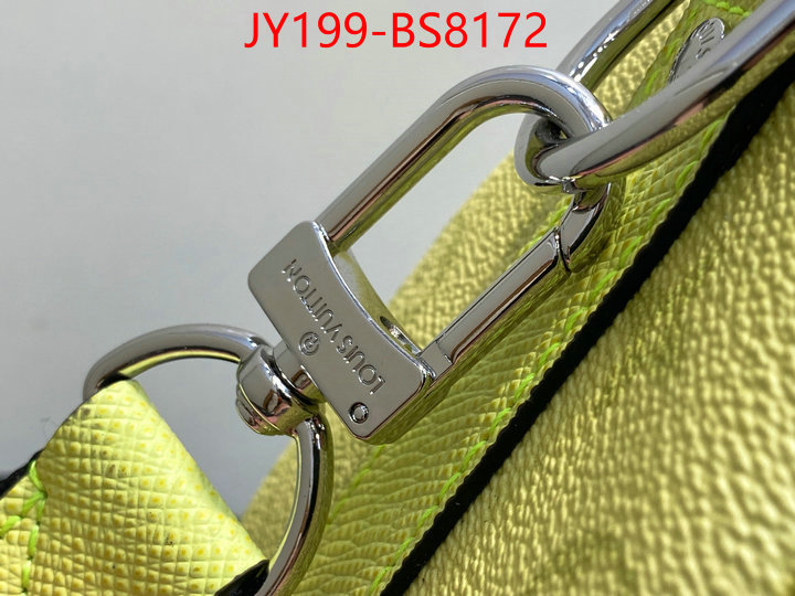LV Bags(TOP)-Speedy- first copy ID: BS8172 $: 199USD,