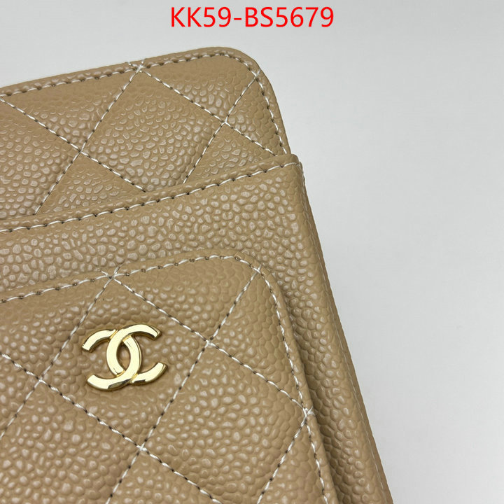 Chanel Bags(4A)-Crossbody- 7 star quality designer replica ID: BS5679 $: 59USD,