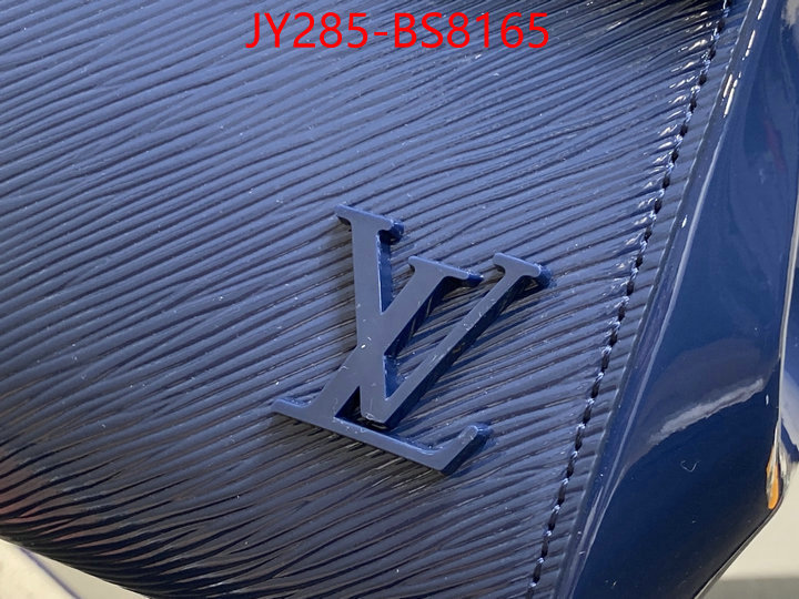 LV Bags(TOP)-Pochette MTis- buy online ID: BS8165 $: 285USD,
