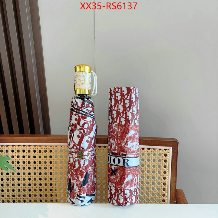 Umbrella-Dior where to find the best replicas ID: RS6137 $: 35USD