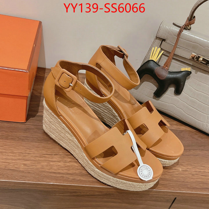 Women Shoes-Hermes shop now ID: SS6066 $: 139USD