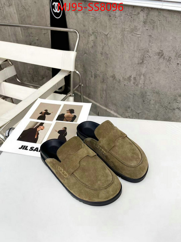 Women Shoes-Hermes found replica ID: SS8096 $: 95USD