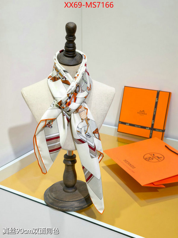 Scarf-Hermes aaaaa ID: MS7166 $: 69USD