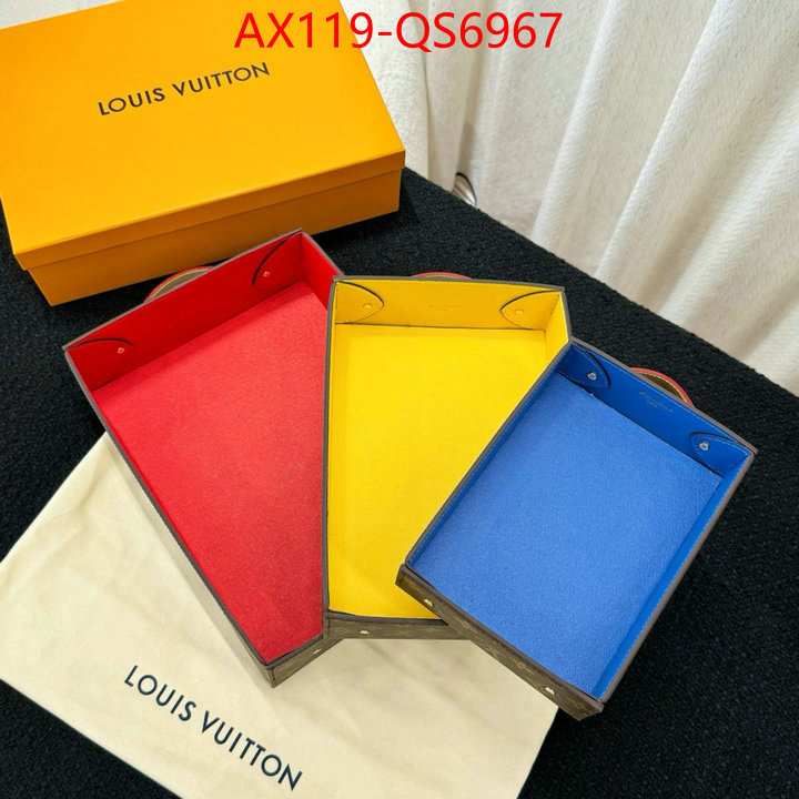 Other-LV what is aaaaa quality ID: QS6967 $: 119USD