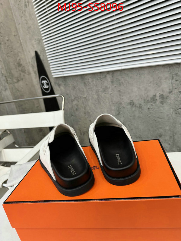 Women Shoes-Hermes found replica ID: SS8096 $: 95USD