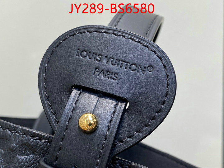 LV Bags(TOP)-Nono-No Purse-Nano No- shop the best high authentic quality replica ID: BS6580 $: 289USD,