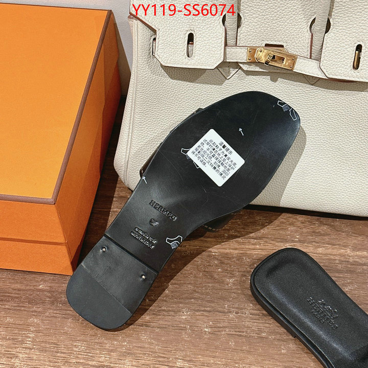 Women Shoes-Hermes what is a 1:1 replica ID: SS6074 $: 119USD