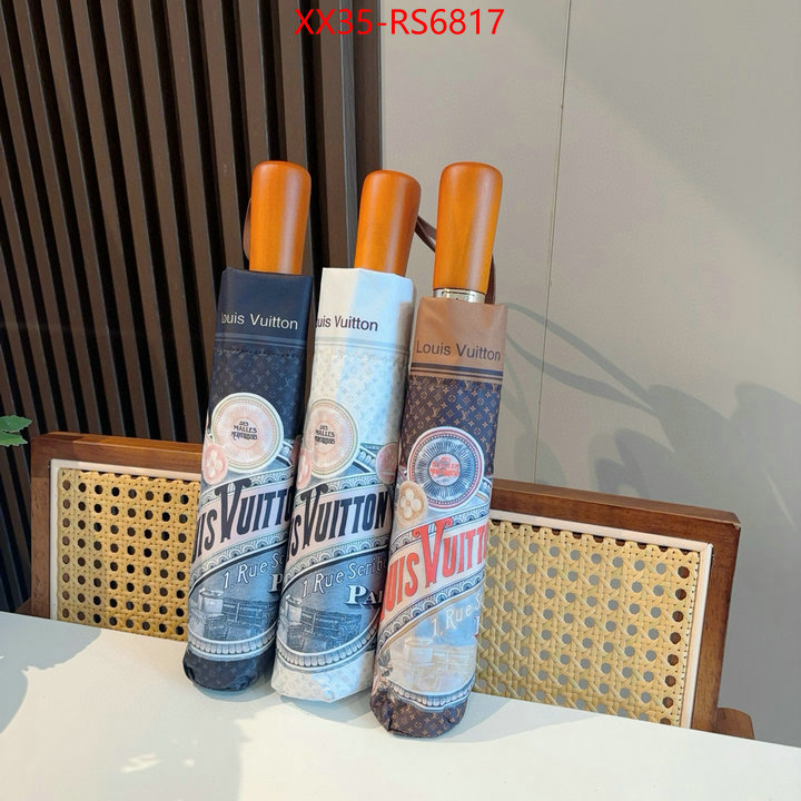 Umbrella-LV is it illegal to buy dupe ID: RS6817 $: 35USD
