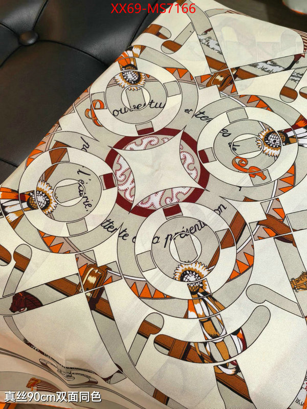 Scarf-Hermes aaaaa ID: MS7166 $: 69USD