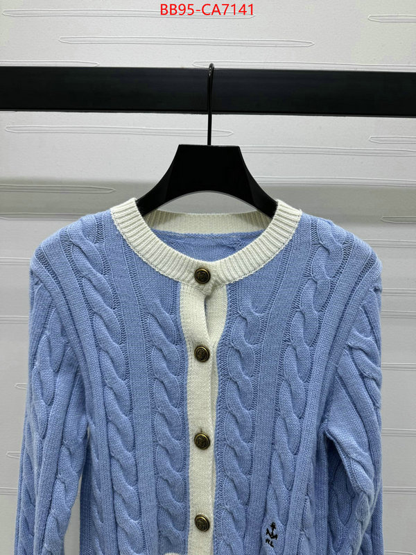 Clothing-Ralph Lauren are you looking for ID: CA7141 $: 95USD