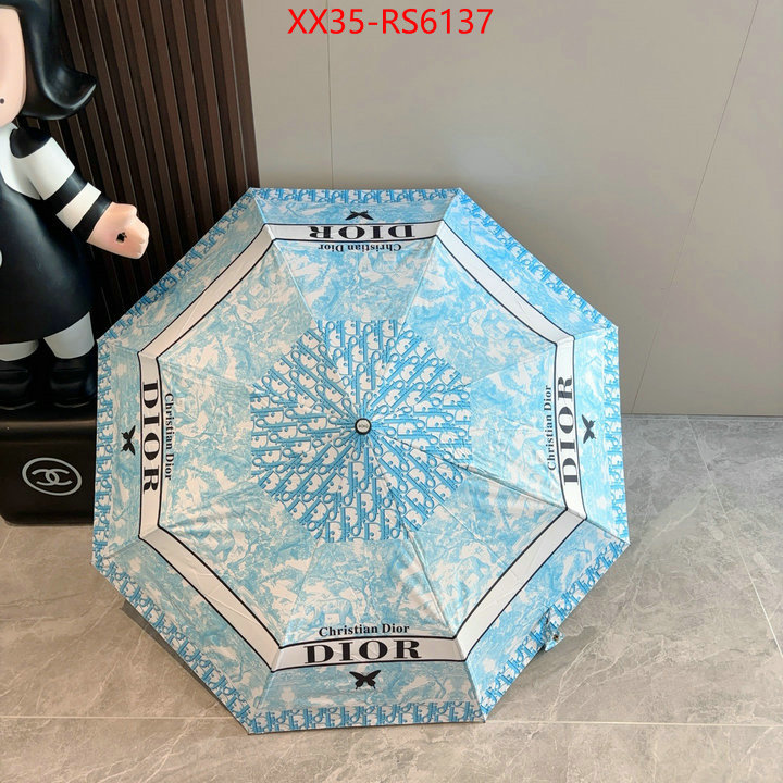 Umbrella-Dior where to find the best replicas ID: RS6137 $: 35USD