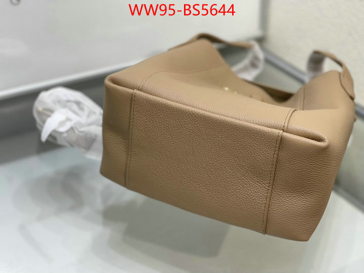 Dior Bags(4A)-Other Style- are you looking for ID: BS5644 $: 95USD,
