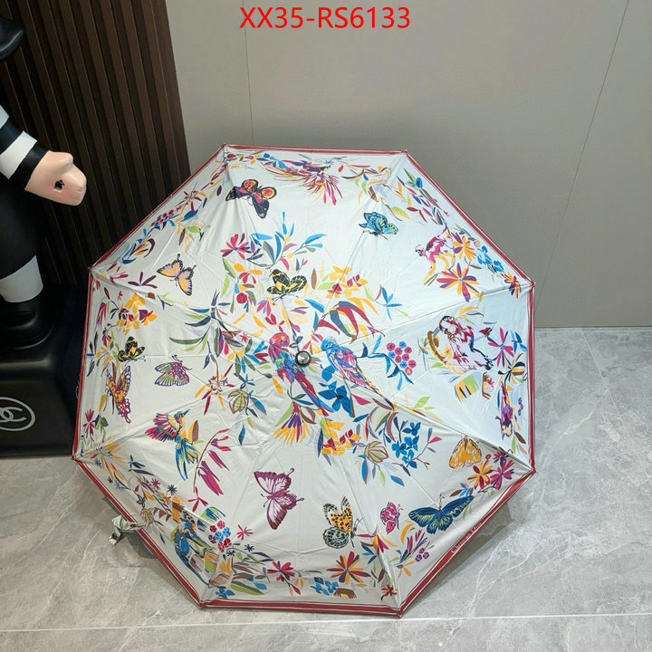 Umbrella-Dior what 1:1 replica ID: RS6133 $: 35USD