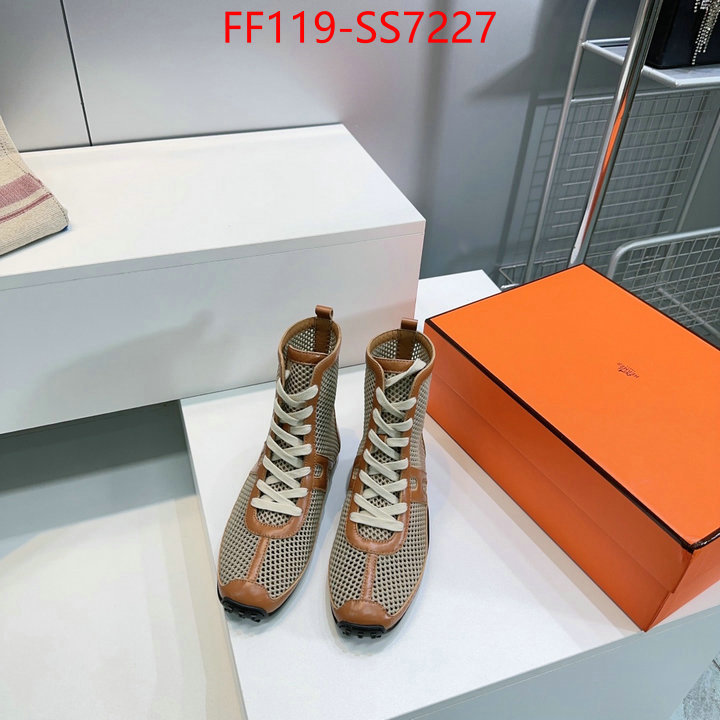 Women Shoes-Boots we curate the best ID: SS7227 $: 119USD