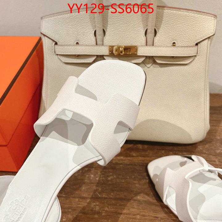 Women Shoes-Hermes sellers online ID: SS6065 $: 129USD-shoes yupoo Women Shoes-Hermes sellers online ID: SS6065 $: 129USD