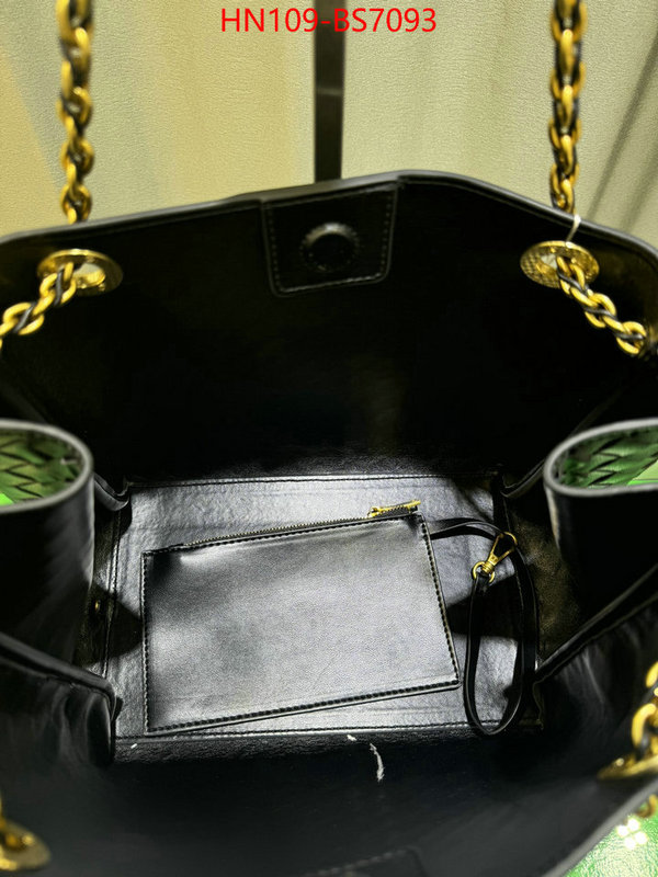BV Bags(4A)-Handbag- buy 1:1 ID: BS7093 $: 109USD,